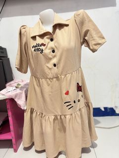 (Category: ) located in . Submitted by hellokittyjunkie (Listing ID 1459476889, Image 1). Description: .