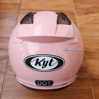 (Kategori: ) berada di . Dikirim oleh milomachiato (ID iklan 1459425382, Gambar 1). Deskripsi: .
