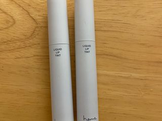 由 mutt77 (刊登 ID 1459388669，圖片 1) 提交，位於 的 (類別：)，說明：。