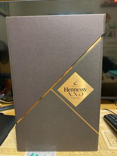 （分類：）位於 。 由 rowinliu 提交（商品編號 1459304532，圖片 1）。簡介： 。