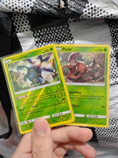 (Category: ) located in . Submitted by hong5315 (Listing ID 1459338241, Image 1). Description: .