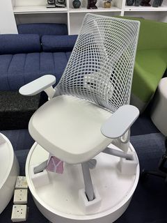 （分類：）位於 。 由 deartreewilson 提交（商品編號 1459337297，圖片 1）。簡介： 。