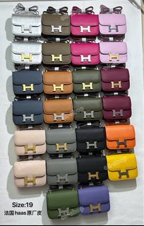 （分類：）位於 。 由 ok-shop 提交（商品編號 1459334025，圖片 1）。簡介： 。