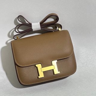 （分類：）位於 。 由 ok-shop 提交（商品編號 1459333053，圖片 1）。簡介： 。