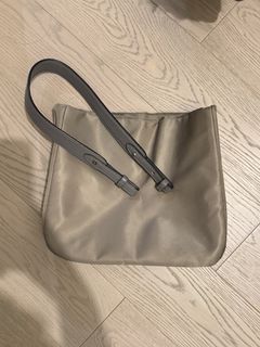 （分類：）位於 。 由 rebeccatso 提交（商品編號 1459451901，圖片 1）。簡介： 。