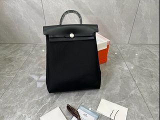 （分類：）位於 。 由 ok-shop 提交（商品編號 1459370640，圖片 1）。簡介： 。