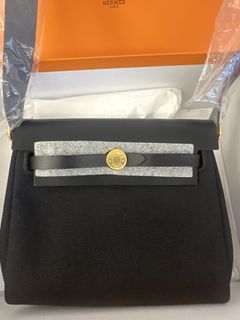 （分類：）位於 。 由 littleprince1 提交（商品編號 1459487954，圖片 1）。簡介： 。