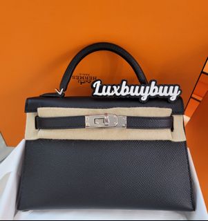 （分類：）位於 。 由 luxbuybuy2017 提交（商品編號 1459339236，圖片 1）。簡介： 。