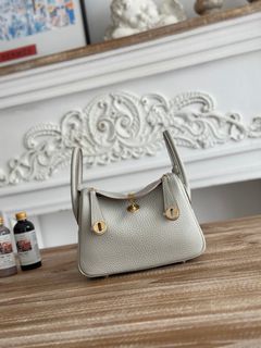 （分類：）位於 。 由 ok-shop 提交（商品編號 1459334407，圖片 1）。簡介： 。