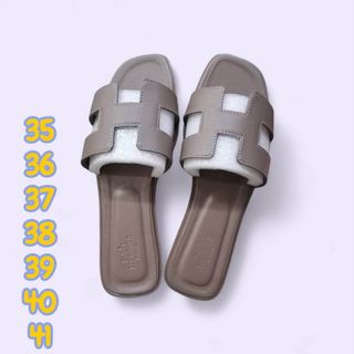 (Category: ) located in . Submitted by lizzy.cloud (Listing ID 1459459639, Image 1). Description: .