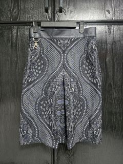 (Category: ) located in . Submitted by treasuredthrifts (Listing ID 1459401227, Image 1). Description: .