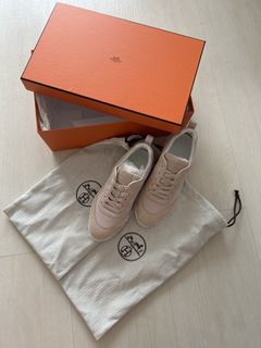 （分類：）位於 。 由 mcheng05 提交（商品編號 1459359939，圖片 1）。簡介： 。
