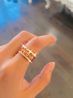 （分類：）位於 。 由 urisebduba55944 提交（商品編號 1459390464，圖片 1）。簡介： 。