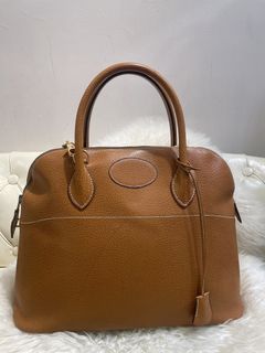 （分類：）位於 。 由 chu2005 提交（商品編號 1459370648，圖片 1）。簡介： 。