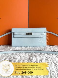 (Category: ) located in . Submitted by belles_lux_closet (Listing ID 1459432106, Image 1). Description: .