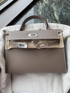 （分類：）位於 。 由 lily_wong969 提交（商品編號 1459376611，圖片 1）。簡介： 。