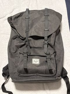 (Category: ) located in . Submitted by jeremychia.bear (Listing ID 1459410846, Image 1). Description: .