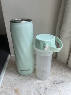（分類：）位於 。 由 abowkett86645 提交（商品編號 1459347793，圖片 1）。簡介： 。