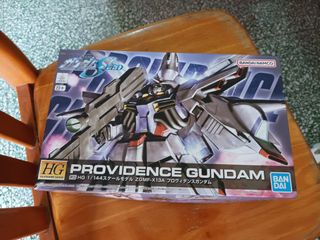 （分類：）位於 。 由 sing5525 提交（商品編號 1459336661，圖片 1）。簡介： 。