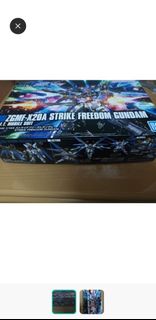 （分類：）位於 。 由 sing5525 提交（商品編號 1459337378，圖片 1）。簡介： 。