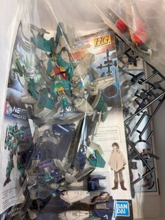 （分類：）位於 。 由 fongjonathan 提交（商品編號 1459403135，圖片 1）。簡介： 。