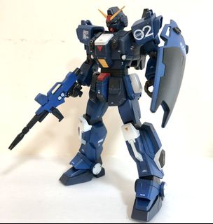 （分類：）位於 。 由 nicholastsui 提交（商品編號 1459420504，圖片 1）。簡介： 。