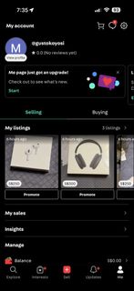 (Category: ) located in . Submitted by naiis (Listing ID 1459416372, Image 1). Description: .