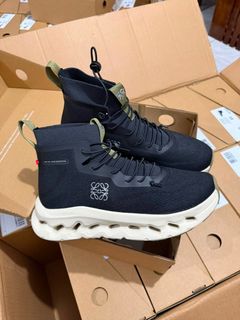 (Category: ) located in . Submitted by aiman_sole5 (Listing ID 1459374492, Image 1). Description: .