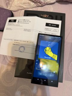 （分類：）位於 。 由 chan101095 提交（商品編號 1459404259，圖片 1）。簡介： 。