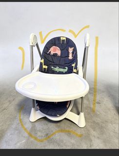 （分類：）位於 。 由 hkbabyshop852 提交（商品編號 1459442981，圖片 1）。簡介： 。