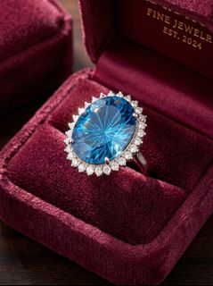 (Category: ) located in . Submitted by allaboutgemsandco (Listing ID 1459297195, Image 1). Description: .