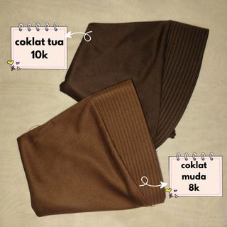 (Kategori: ) berada di . Dikirim oleh amaleeyaa (ID iklan 1457382726, Gambar 1). Deskripsi: .