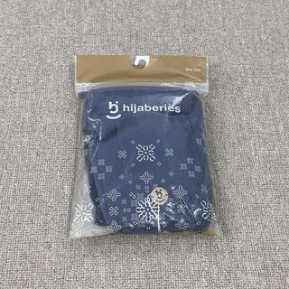 (Kategori: ) berada di . Dikirim oleh prelovedcachaaa (ID iklan 1459339554, Gambar 1). Deskripsi: .