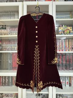 (Category: ) located in . Submitted by sya_preloved90 (Listing ID 1459430249, Image 1). Description: .