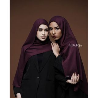 (Kategori: ) berada di . Dikirim oleh celestnay (ID iklan 1459330789, Gambar 1). Deskripsi: .