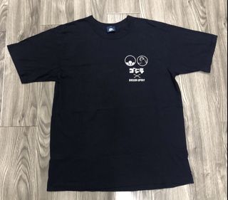 （分類：）位於 。 由 unique.life11mall 提交（商品編號 1459425825，圖片 1）。簡介： 。