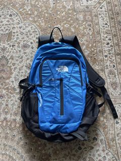 (Category: ) located in . Submitted by asyraf.thrift (Listing ID 1459339333, Image 1). Description: .