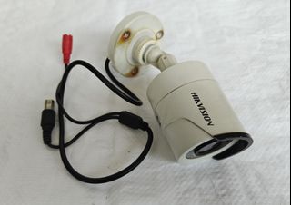 (Category: ) located in . Submitted by ishopshopisellsell (Listing ID 1459330630, Image 1). Description: .