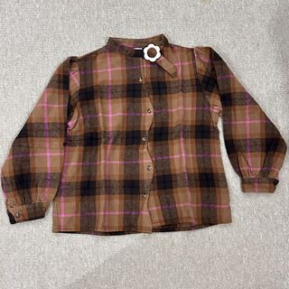 (Kategori: ) berada di . Dikirim oleh prelovedcachaaa (ID iklan 1459408109, Gambar 1). Deskripsi: .