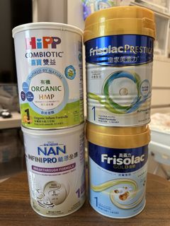 （分類：）位於 。 由 imbuyeraaa 提交（商品編號 1459401352，圖片 1）。簡介： 。