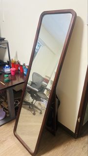 (Category: ) located in . Submitted by guodongmama (Listing ID 1459348962, Image 1). Description: .