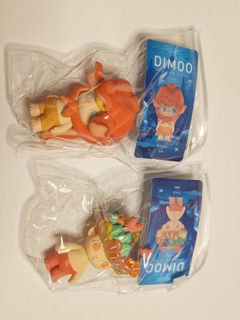 （分類：）位於 。 由 sikano 提交（商品編號 1459427163，圖片 1）。簡介： 。