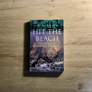 (Category: ) located in . Submitted by animobooks (Listing ID 1459398290, Image 1). Description: .