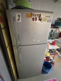 (Category: ) located in . Submitted by foxx23 (Listing ID 1459382577, Image 1). Description: .