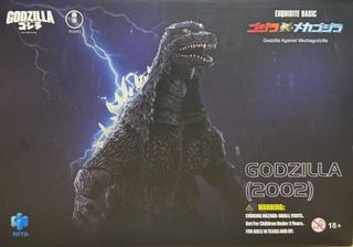（分類：）位於 。 由 ca2013ca 提交（商品編號 1459334149，圖片 1）。簡介： 。