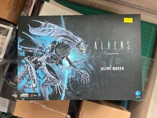 （分類：）位於 。 由 pork.lego.guy 提交（商品編號 1459305569，圖片 1）。簡介： 。