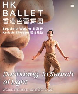 （分類：）位於 。 由 ella.chc 提交（商品編號 1459444461，圖片 1）。簡介： 。