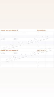 （分類：）位於 。 由 dbfault 提交（商品編號 1459367027，圖片 1）。簡介： 。