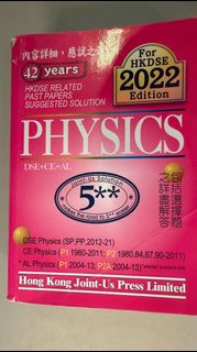 （分類：）位於 。 由 ck54529 提交（商品編號 1459421432，圖片 1）。簡介： 。