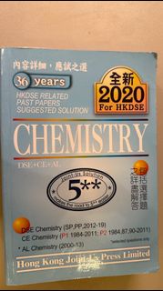（分類：）位於 。 由 ck54529 提交（商品編號 1459424185，圖片 1）。簡介： 。
